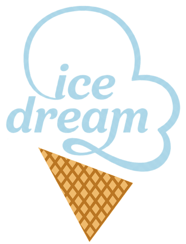 Ice Dream